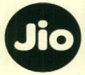 Jio Device mark 3016543 Trademark