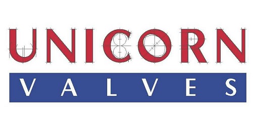 Unicorn Valves Device mark 3015818 Trademark