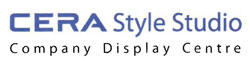 Cera Style Studio Device mark 3045744 Trademark