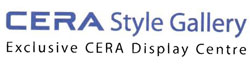 Cera Style Gallery Device mark 3045745 Trademark