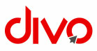 Divo (label) Device mark 3018773 Trademark