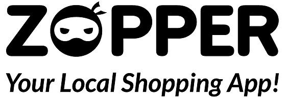Zopper Device mark 3019052 Trademark
