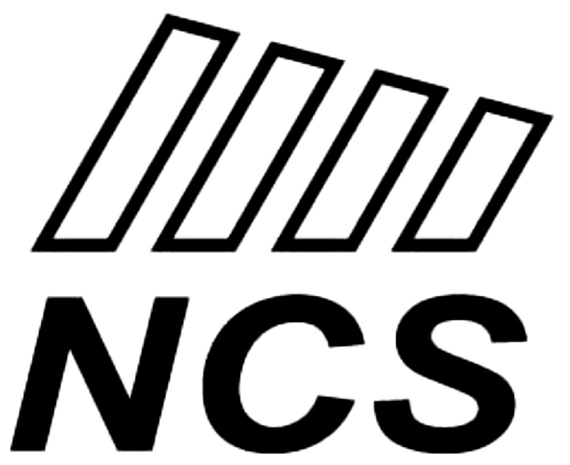 Ncs (with Device) Device mark 3016701 Trademark