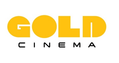 Gold Cinema Device mark 3015971 Trademark