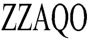 Zzaqo Device mark 3019201 Trademark