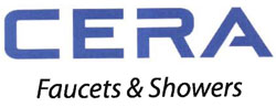 Cera Faucets & Showers Device mark 3045746 Trademark