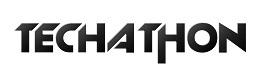 Techathon Device mark 3016864 Trademark