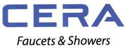Cera Faucets & Showers Device mark 3045747 Trademark