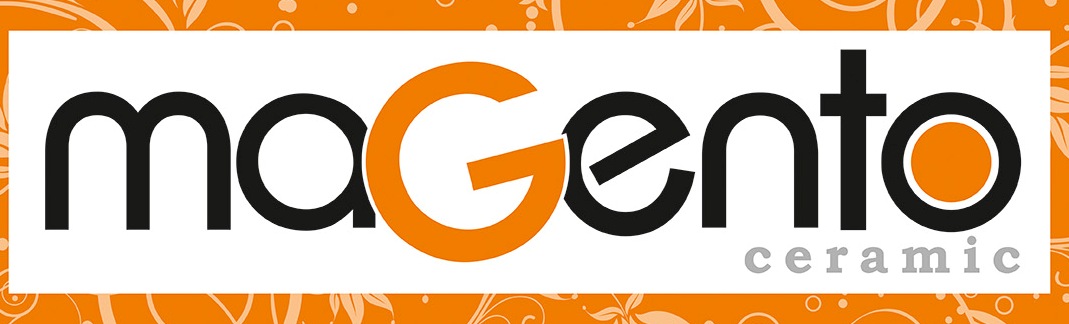 Magento Device mark 3008498 Trademark