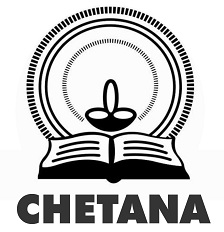 Chetana Device mark 3016870 Trademark