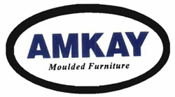 Amkay Device mark 3018641 Trademark