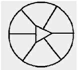 Logo Device mark 3019072 Trademark
