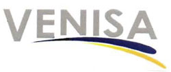 Venisa Device mark 3045270 Trademark