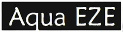 Aqua Eze Device mark 3017449 Trademark