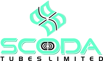 Scoda Device mark 3008678 Trademark