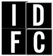 Idfc Device mark 3052201 Trademark