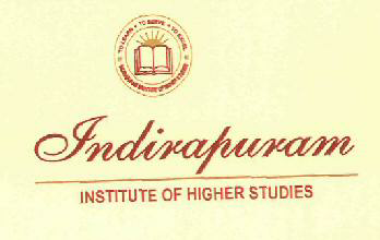 Indirapuram Institue Of Higher Studies Device mark 3018040 Trademark