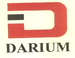 D Darium Device mark 3046480 Trademark