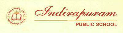 Indirapuram Public School Device mark 3018041 Trademark