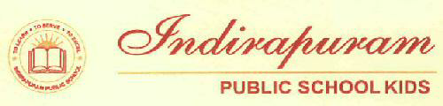Indirapuram Public School Kids Device mark 3018042 Trademark