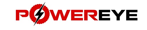 Powereye Device mark 3016144 Trademark