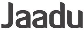 Jaadu Device mark 3018201 Trademark