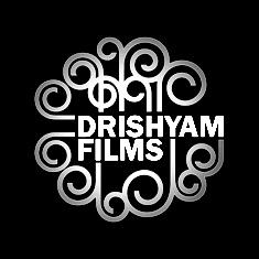 Drishyam Films With Logo Device mark 3018351 Trademark