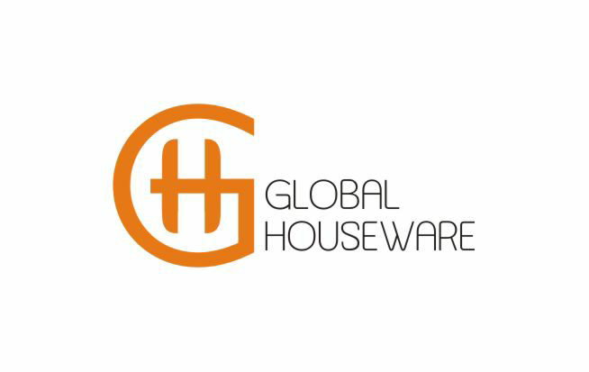 Global Houseware Device mark 3018044 Trademark