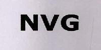 Nvg Device mark 3018352 Trademark