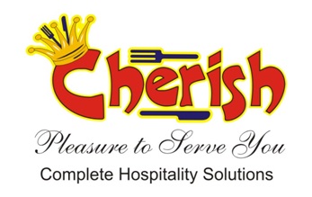 Cherish Device mark 3018359 Trademark