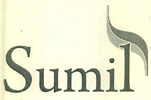 Sumil Device mark 3015711 Trademark