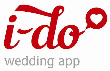 I-do Wedding App Device mark 3018363 Trademark