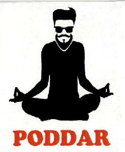 Poddar Device mark 3053277 Trademark