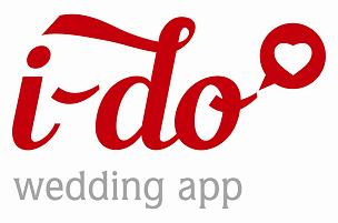 I-do Wedding App Device mark 3018364 Trademark
