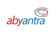 Abyantra Device mark 3008540 Trademark