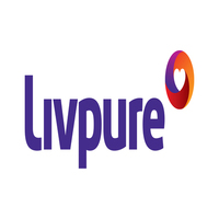 Livpure Device mark 3016016 Trademark