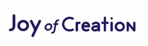 Joy Of Creation Device mark 3017064 Trademark