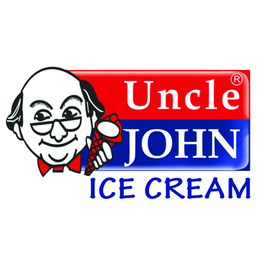 Uncle John Device mark 3018219 Trademark