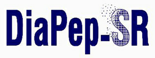 Diapep - Sr Device mark 3052211 Trademark