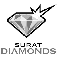 Surat Diamonds Device mark 3009575 Trademark
