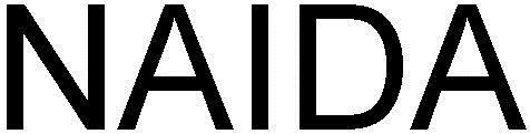 Naida Device mark 3046138 Trademark