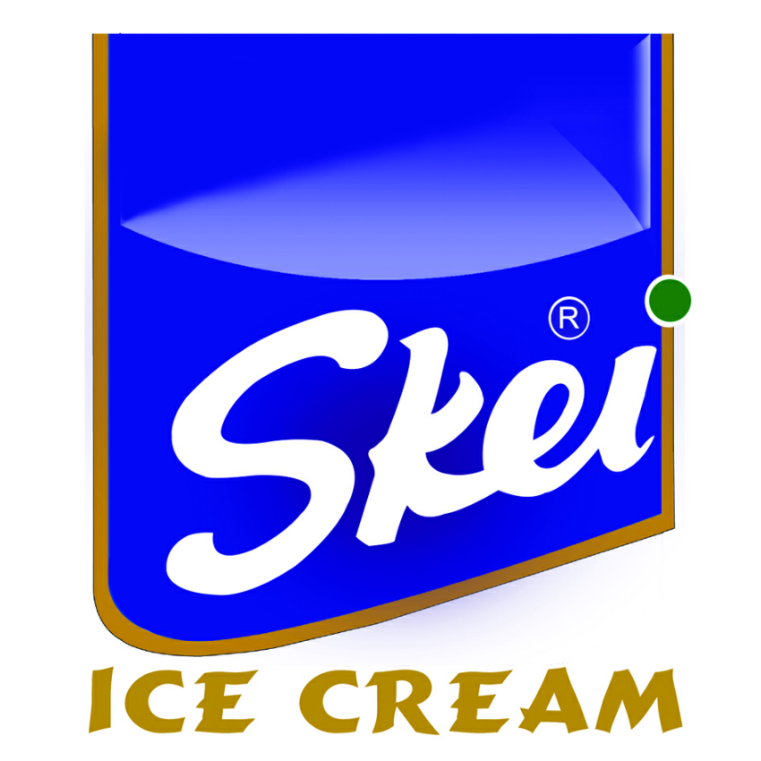 Skei Device mark 3018221 Trademark