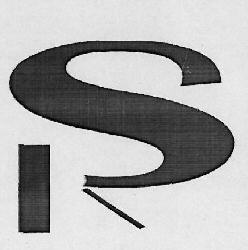 Sr Device mark 3051946 Trademark