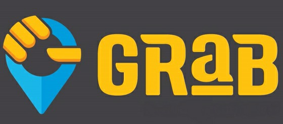 Grab Device mark 3017785 Trademark