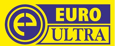 Euro Ultra Device mark 3018374 Trademark