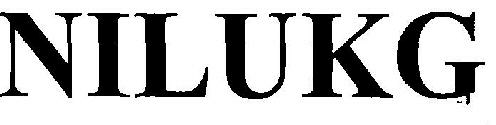 Nilukg Device mark 3019404 Trademark