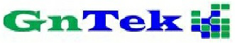 Gntek Device mark 3019109 Trademark