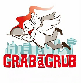 Grab A Grub Device mark 3017787 Trademark