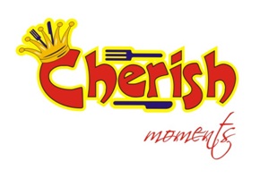 Cherish Moments Device mark 3018377 Trademark