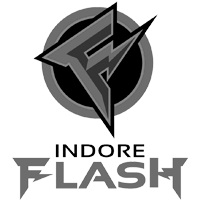 Indore Flash Device mark 3009581 Trademark